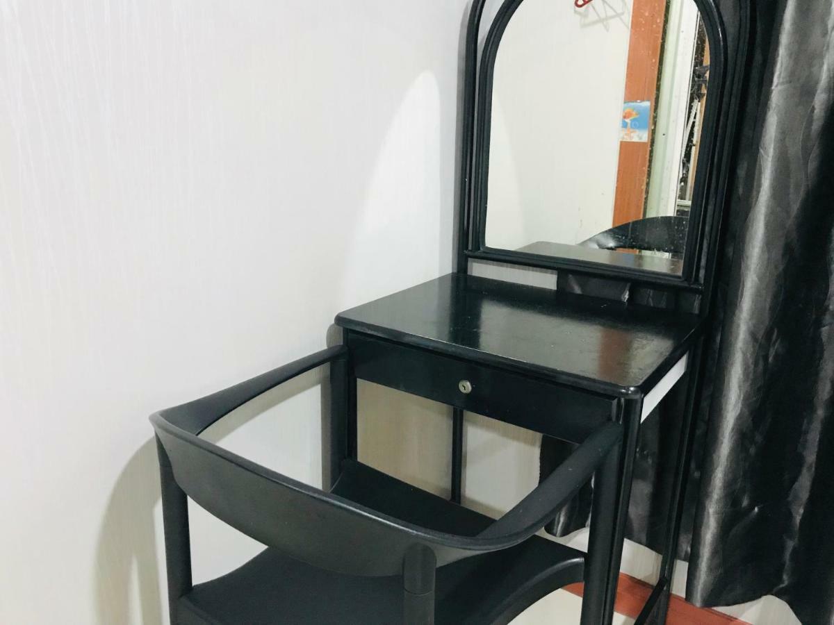 Home Inn Hotel Ипох Екстериор снимка